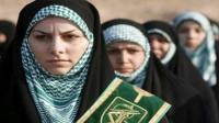 رسالة تميط اللثام عن شيعيات المغرب و موقفهن من زواج المتعة