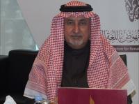 الحماقة أعيت من يداويها.. المدير السابق ل"الإيسيسكو" يفحم "الكابرانات" بعد المس بالوحدة الترابية للمملكة بالجزائر