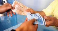تعويم الدرهم يخلق الجدل والحكومة والبرلمان في "دار غفلون"