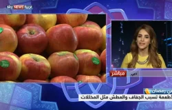الصوم مفيد للصحة في رمضان