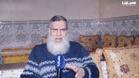 "الفزازي: ما أصابنا من أذى من حكام الجزائر لم يصبنا من "شارون" و"نتنياهو"
