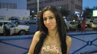 خبر اعتقال “سينا” يبقى مجرد اشاعة‏