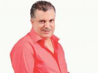 مقرب من الخياري ينفي كل الشائعات و يوضح سبب عدم حضور حفل تكريمه بالناظور