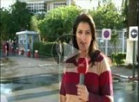 واقع الطب المغربي على قناة mbc
