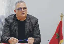 النفوذ المزعوم.. حين يتحول تطبيق القانون إلى مادة للركوب الانتخابي