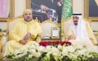 المونيتور: إيران تضغط على السعودية بإقامة علاقات قوية مع المغرب