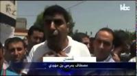الجوع يغزو سكان تلمسان بالجزائر الغنية بالغاز والبترول