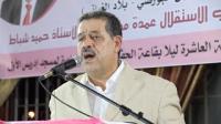 شباط غاضب من جلب نزلاء بويا عمر إلى فاس