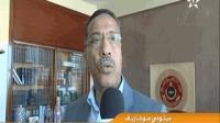 النقابات الأربع: نسبة المشاركة في الإضراب الوطني العام فاقت 84 بالمائة