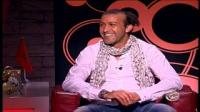 رشيد شو : مصطفى حجي