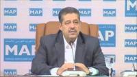 شباط .. 10 آلاف منخرط جديد شهريا ينخرطون بحزب الاستقلال !!!