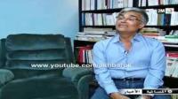 تقرير دولي حول الانتحار في المغرب