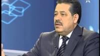 حميد شباط : التعديل الحكومي مطروح للنقاش بعد الاتفاق على الأولويات