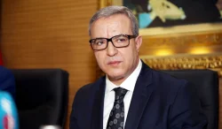 تنصيب موظفين سامين بوزارة العدل