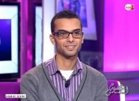 قصتي مع الأنترنت كندخل الصرف