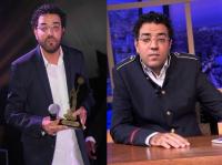 فن القفطان يتوج "العشابي" نجم سنة 2018 في حفل يحييه فنانون من المغرب والخارج