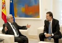 اسبانيا..ابن كيران يؤكد أن المغرب شهد تحولات غير مسبوقة 