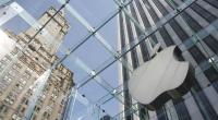 مهندسو أبل: نستقيل ولا نتعاون على اختراق الهواتف