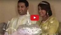 حصريا : حفل خطوبة الفنانة هدى سعد…