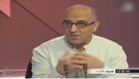 حسن الفد و الويسترن "الكاوبوي"