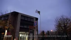 تحقيق قناة "فرانس 2" يكشف نشاط المخابرات الجزائرية في فرنسا