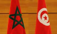 المملكة المغربية تعرب عن ترحيبها بالأجواء الجيدة والهادئة التي طبعت الانتخابات التشريعية في الجمهورية التونسية