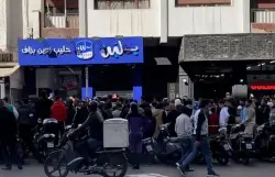 لماذا نجحت "بلبن" في وقت قياسي فيما عجزت فيه عشرات الشركات المغربية؟