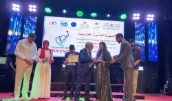 تغطية خاصة.. اختتام النسخة الأولى من مسابقة TAMOUDA BAY TALENTS بالمضيق احتفاءً بالمسيرة الخضراء