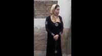 القصة الكاملة لقضية الفتاة التي قتلت شابا بفاس بعد اتهامه باغتصابها