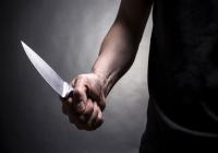 جريمة بشعة تهز بني ملال والقاتل يوجه أزيد من 15 طعنة لضحيته -تفاصيل حصرية-