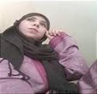 الرجلة ديال اخر الزمان
