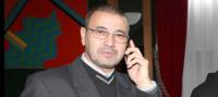 أفتاتي يعترف بتحالف حزبه العدالة والتنمية مع "الفساد" و"المافيوزيين"