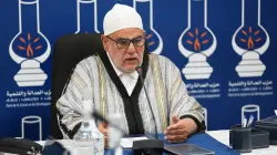 بنكيران: فكرت في اعتزال السياسة بعد صدمة مشاهد سبتة