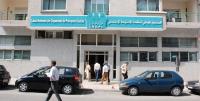 مواطنون يستنكرون الفوضى التي تعيش على وقعها وكالة الـ "CNOPS" بتمارة ويطالبون موظفيها بالإنضباط