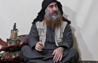 بايدن: مقتل زعيم تنظيم "داعش" في غارة أمريكية في سوريا