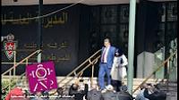 عمدة الرباط في ضيافة الفرقة الوطنية بسبب “ملايين ريضال”
