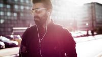 هذه هي النظارات الأجمل والأنسب تبعا لشكل الوجه