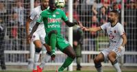 مصادر  تؤكد اقتراب نجم الرجاء مالانغو من الدوري الإماراتي