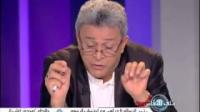 وضعية المغاربة المقيمين في الخارج