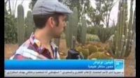 شباب فرنسيون يهاجرون للمغرب