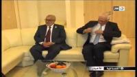 بنكيران ومدلسي يتبادلان رسائل "ودية" بين الملك وبوتفليقة »