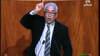 الراضي لبنكيران قد فمك قد دراعك