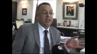 لحسن حداد : نفكر في إمكانية تنظيم عطل مختلفة للمغاربة بحسب المناطق