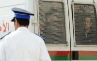 توقيف 626 شخصا حصيلة تدخلات مصالح ولاية أمن الدارالبيضاء خلال يوم الثلاثاء