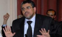 الرميد: إضافة 12 محكمة إبتدائية ومحكمة إستئناف واحدة جديدة