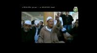 علي بن حاج : لماذا الغنوشي ونحن لا ! ؟ 