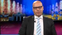غضب واسع وانتقاد لـ"محمد التيجيني" بعد وصفه المتضامنين مع أستاذ خريبكة بالمرضى