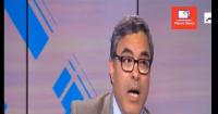‫على فرانس 24 .. سياسي تونسي:  المغرب دولة قوية ولها وزنها من بين دول العالم‬‎