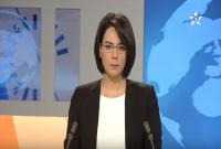 الولايات المتحدة الأمريكية تدعم الحكم الذاتي بالصحراء المغربية