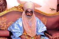 سفير نيجيريا في المغرب يُفارق الحياة داخل مستشفى خاص